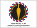 American Academy of Chefs Logo