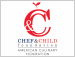 Chef & Child Foundation Logo
