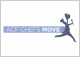 ACF Chefs Move ACF Chefs Move