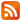 ACF's RSS Feed