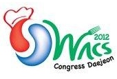 2012 WACS Congress Daejeon