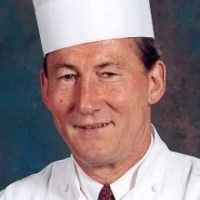 Ferdinand Metz
