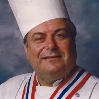 Bert Cutino