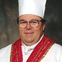 Fritz Sonnenschmidt