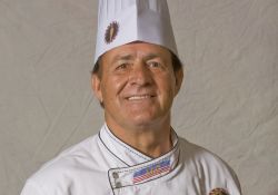 John Minniti