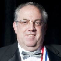 Michael Garbin