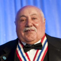 Anthony Graffeo