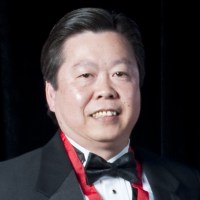John Hui