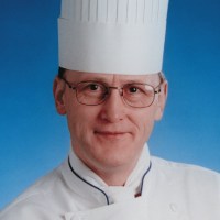 Derek Spendlove