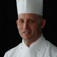 J. Kevin Walker
