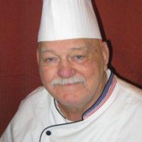 Harry Brockwell