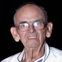 Ralph Comstock