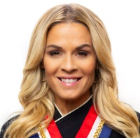 Cat
Cora