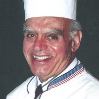 Gino Corelli