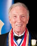 Christian Inden