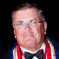Michael Minor