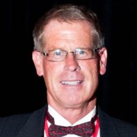 Paul O'Toole
