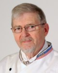 Pierre H. Rausch