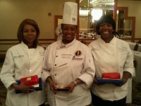 Chefs