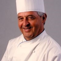 Wolfgang Bierer