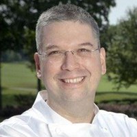 Dan Capello