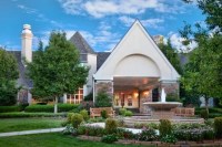 Chenal Country Club