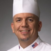 Robb White