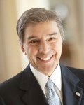 Robert Hatoff