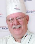 John Kinsella