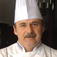 John Kukucka