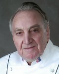 Robert Lippert