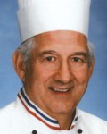 Norman Myerow