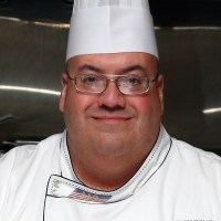 Charlie Gipe