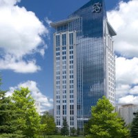 Turning Stone Resort Casino