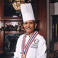 Fawzi Ottman