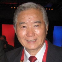 Bill Sy