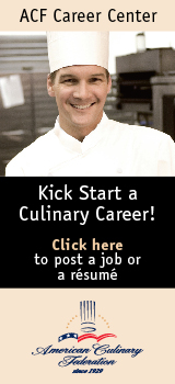 ACF Career Center