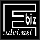 Auglink EBiz