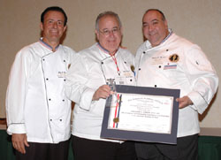 Photo of Joe Eidem