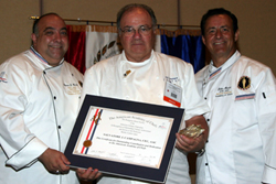 Photo of Sal Campagna