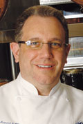 Edward G. Leonard, CMC, AAC