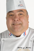 Thomas Macrina