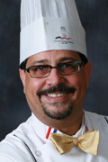 David Ivey-Soto