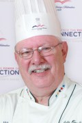 John Kinsella
