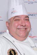 Thomas Macrina