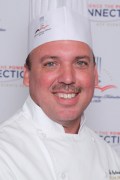 Kyle Richardson