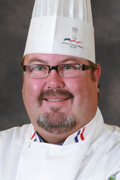 David C. Russell