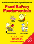 Buy Food Safety Fundamentals