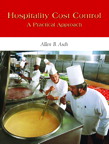 Buy Hospitality Cost Control