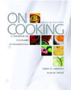 Buy On Cooking